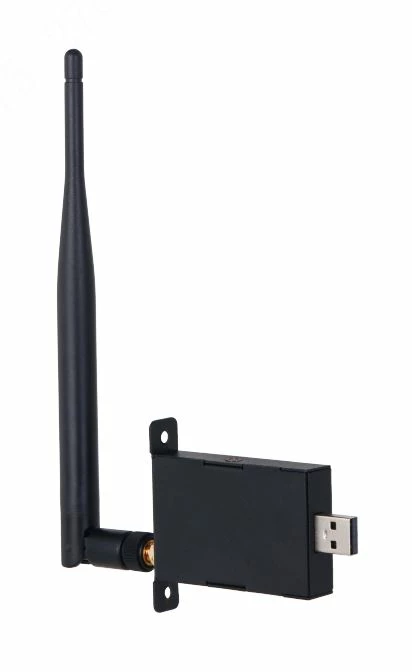 Dahua Technology DHI-LD-AI-W bezvadu tīkla karte