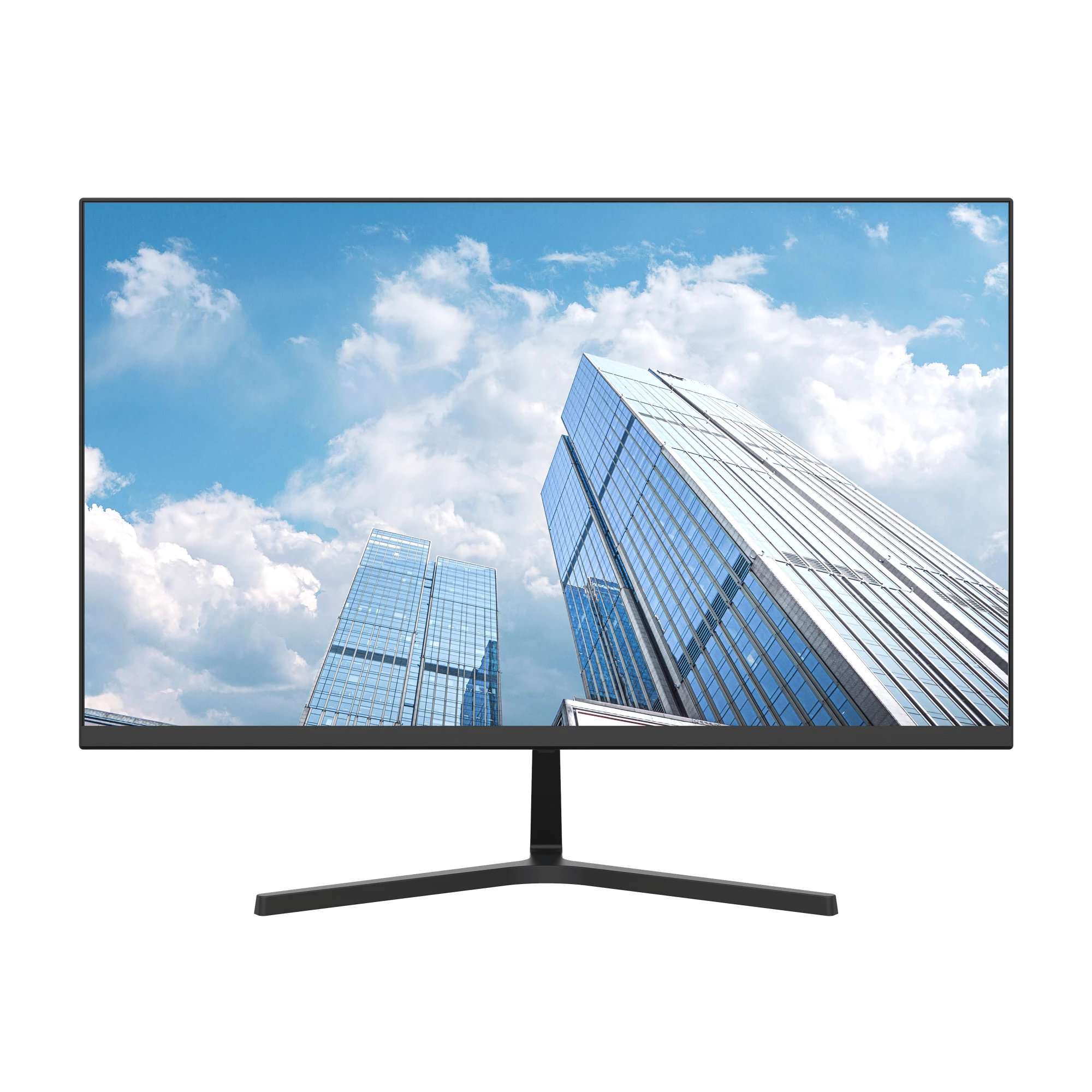 Dahua Technology LM22-B201S 21,4 collu