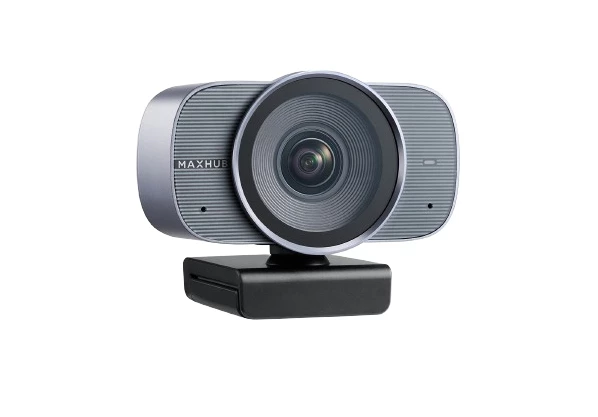 MAXHUB UC W31 videokonferences kamera 12