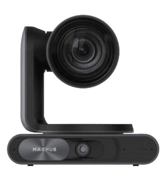MAXHUB UC P30 4K Microsoft Teams