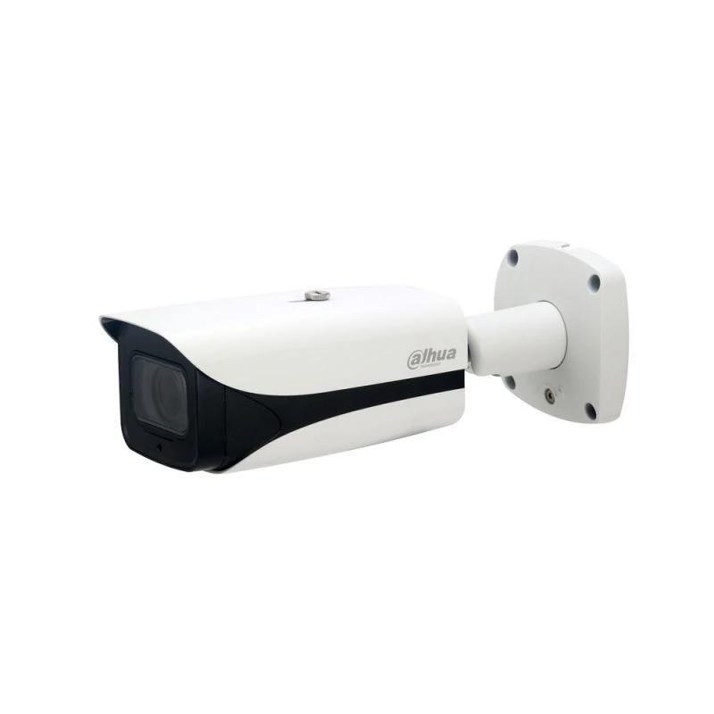Dahua Technology Pro DH-IPC-HFW5241E-ZE Bullet IP