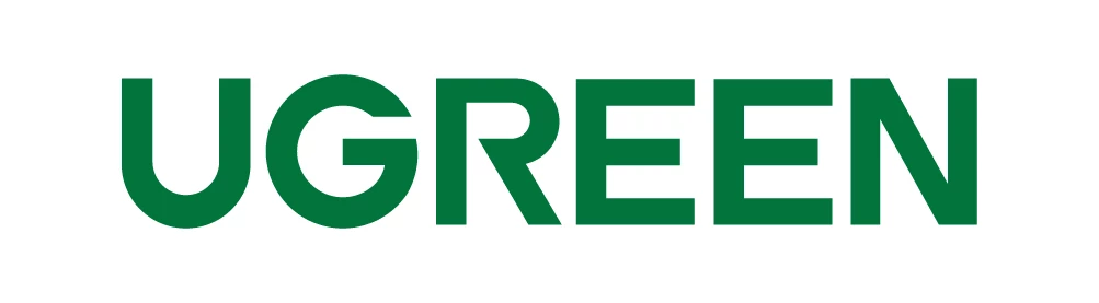 UGREEN 55614 Bezvadu austiņas TWS galvas