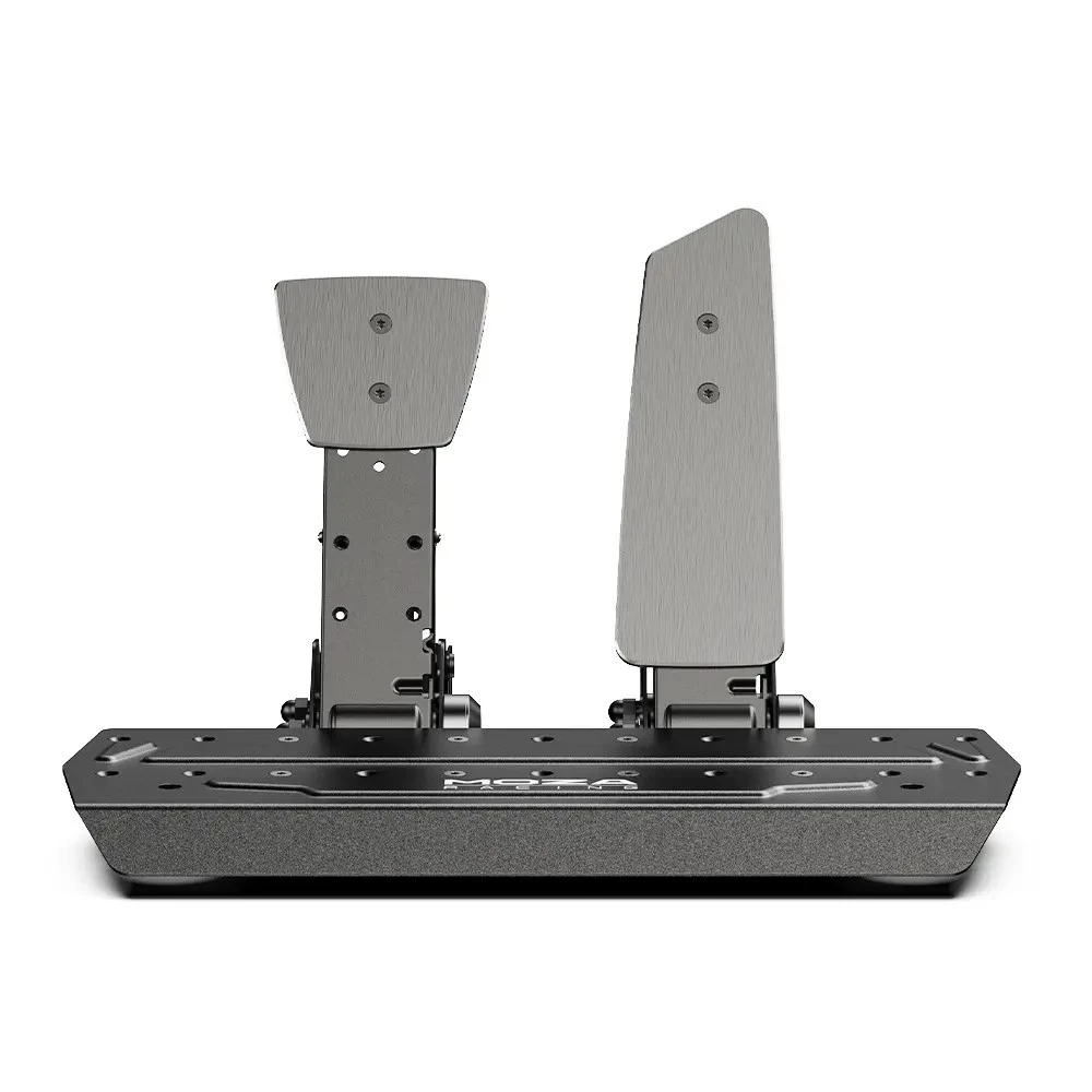 Pedāļi Moza Racing SR-P Pedal gāzes+bremzes