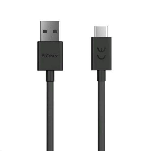 Sony UCB20 USB kabelis USB 2