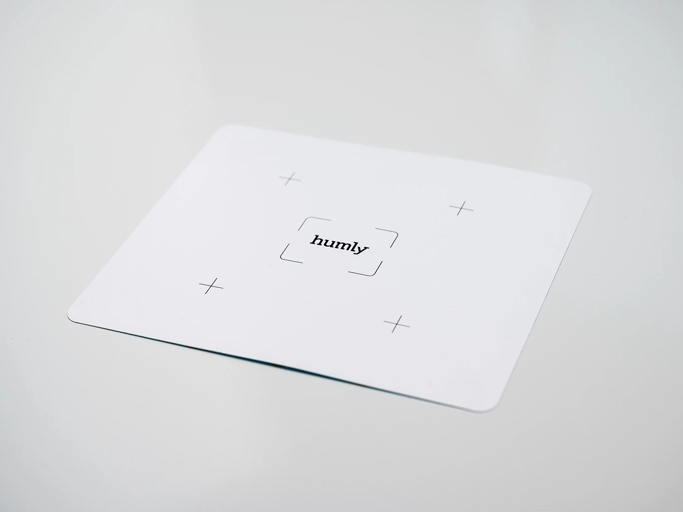 HUMLY HUM1007 – līmplēve Humly telpu