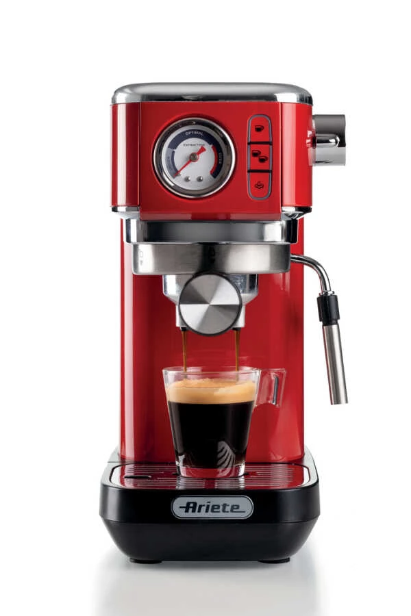 Ariete Moderna Line 1381 kafijas automāts