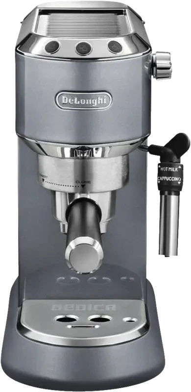 De`Longhi Dedica Style EC 785.AE