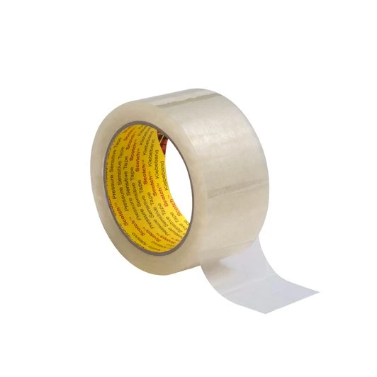 3M 305B5066 līmlente Brūna 66 m