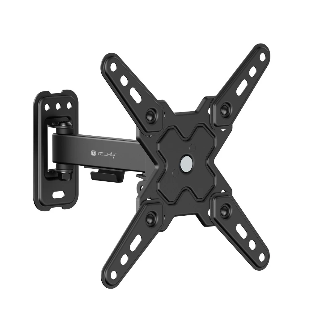 Techly ICA-LCD 421 TV stiprinājums 106