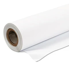 Epson Coated Paper 95, 610mm x