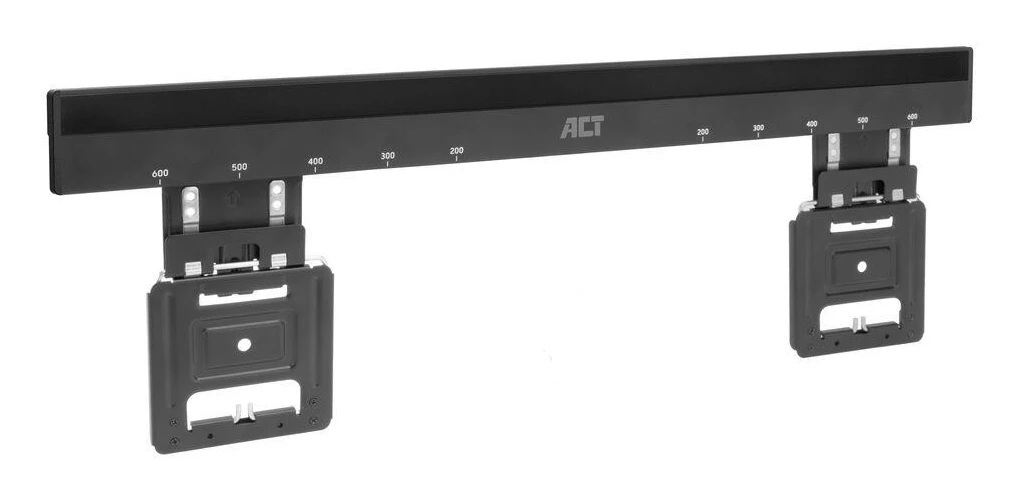 ACT Fiksētais TV Sienas Stiprinājums AC8356