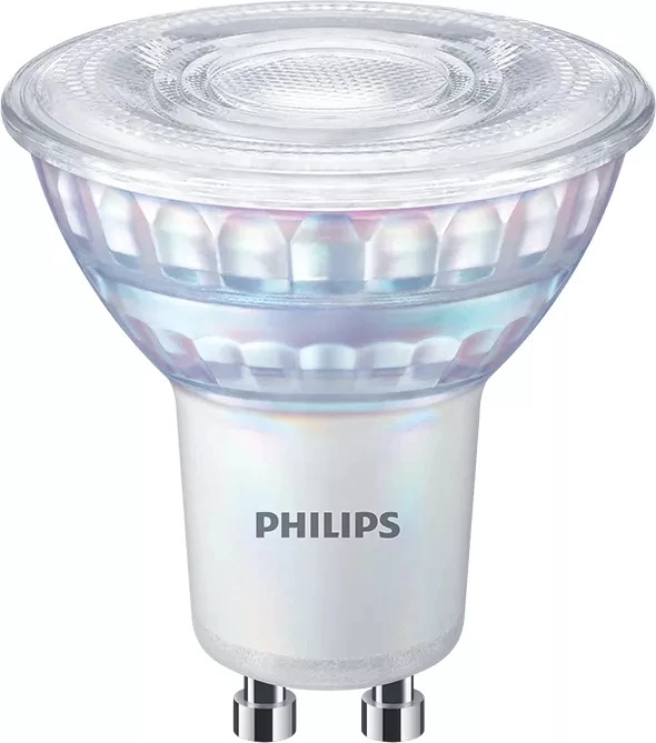 Philips Spot 35W PAR16 GU10, 2