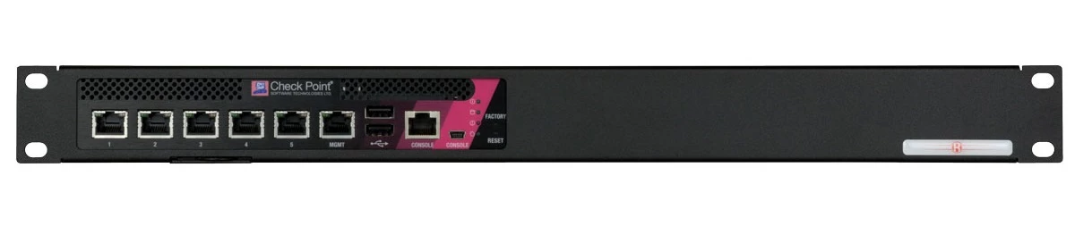 Rackmount.IT RM-CP-T4 stiprinājuma kronšteins Check