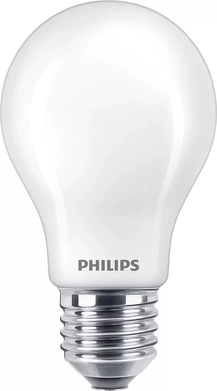 LED lampa Philips Warm Glow E27