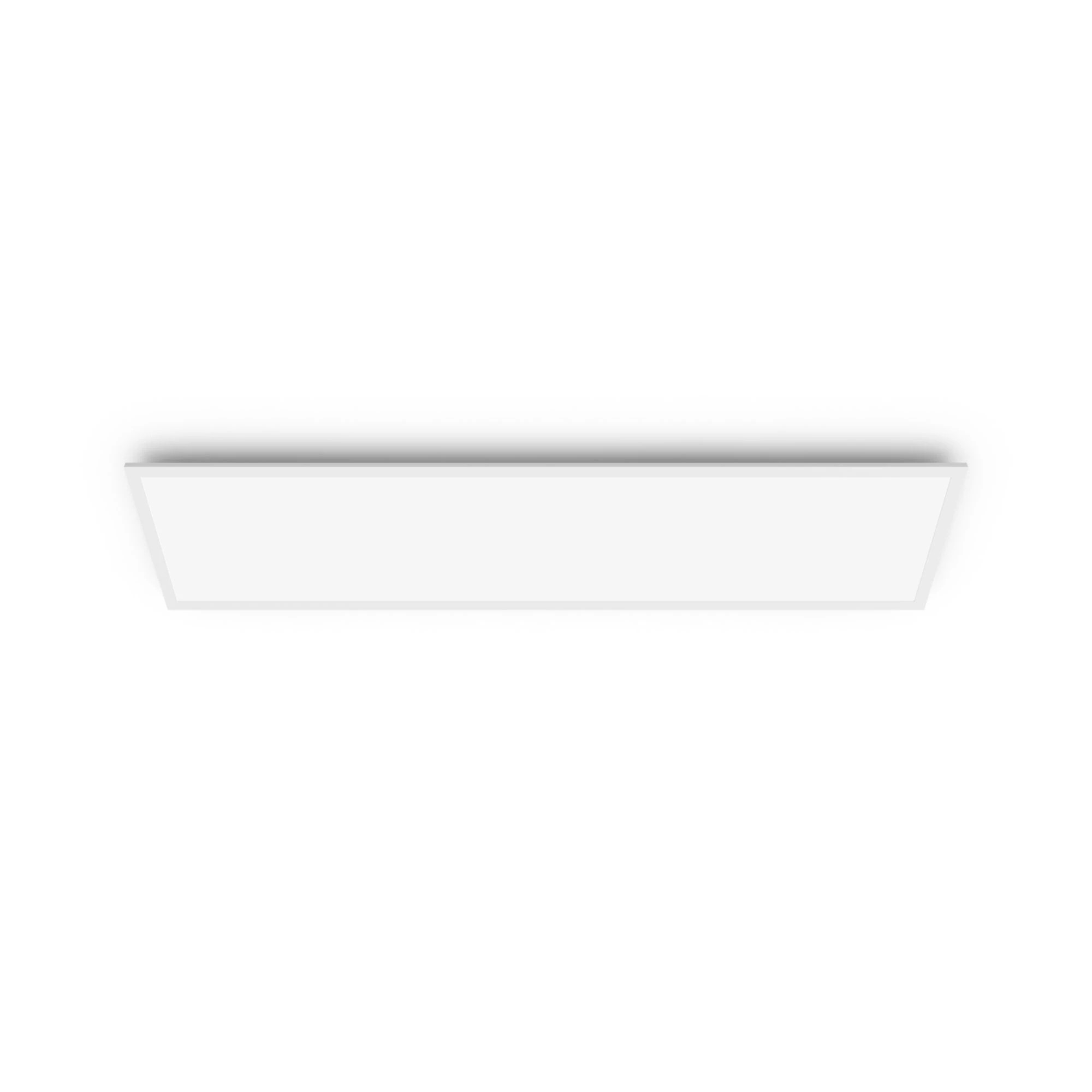 Griestu lampa Philips Functional Panel 36