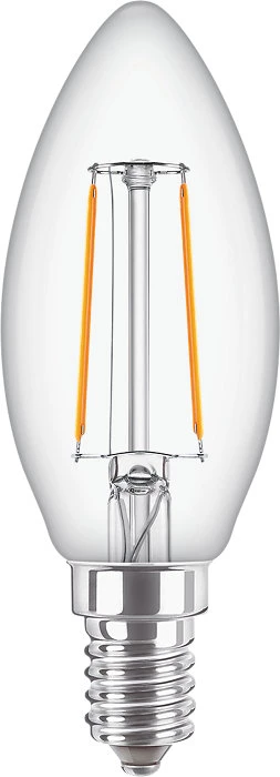 Philips CorePro LED 37757800 LED spuldze