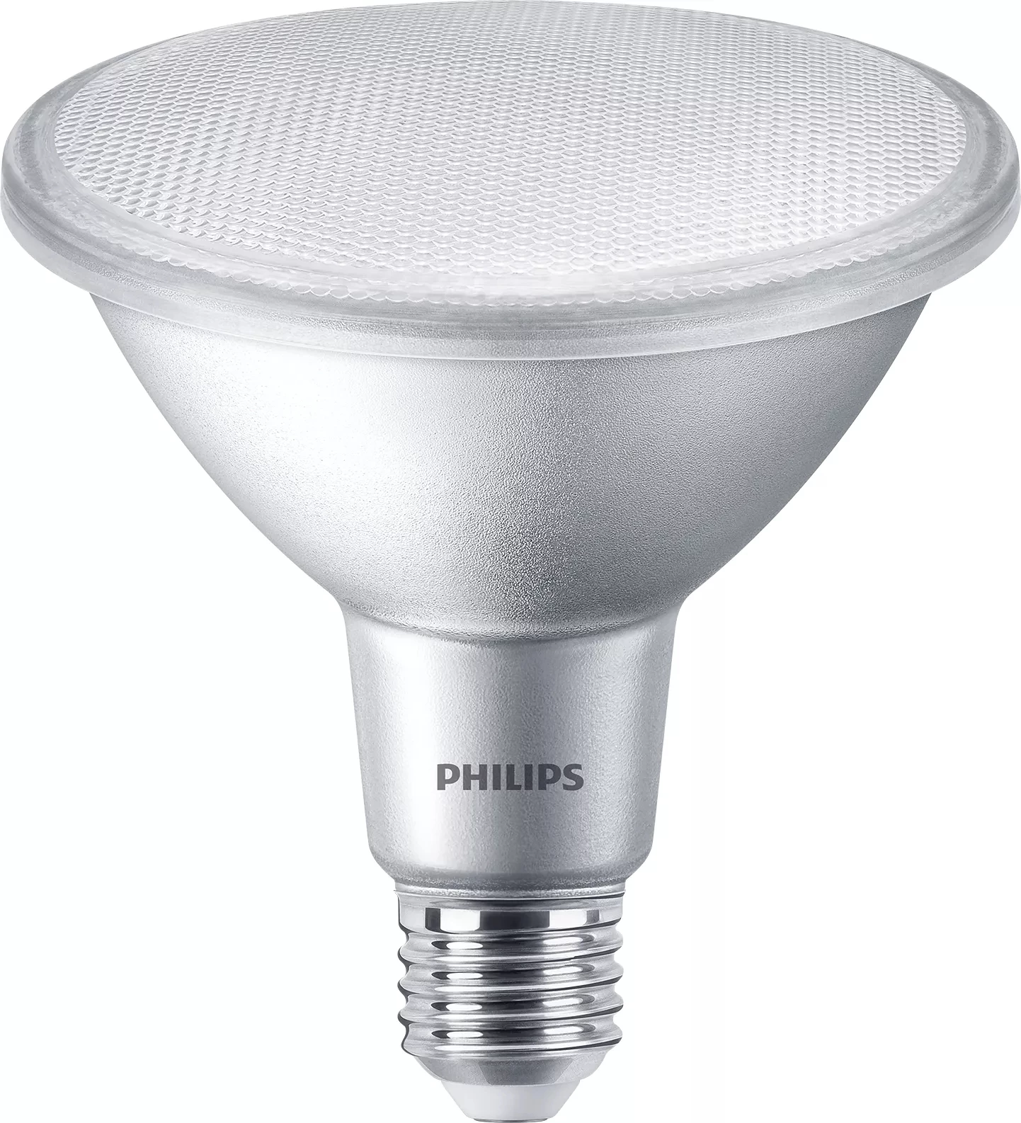 Philips Reflector LED PAR38 E27 13W