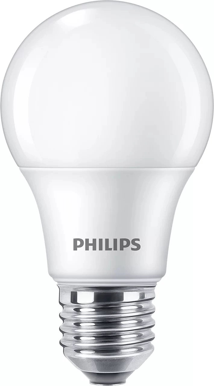 Philips LED spuldze 40W A60 E27