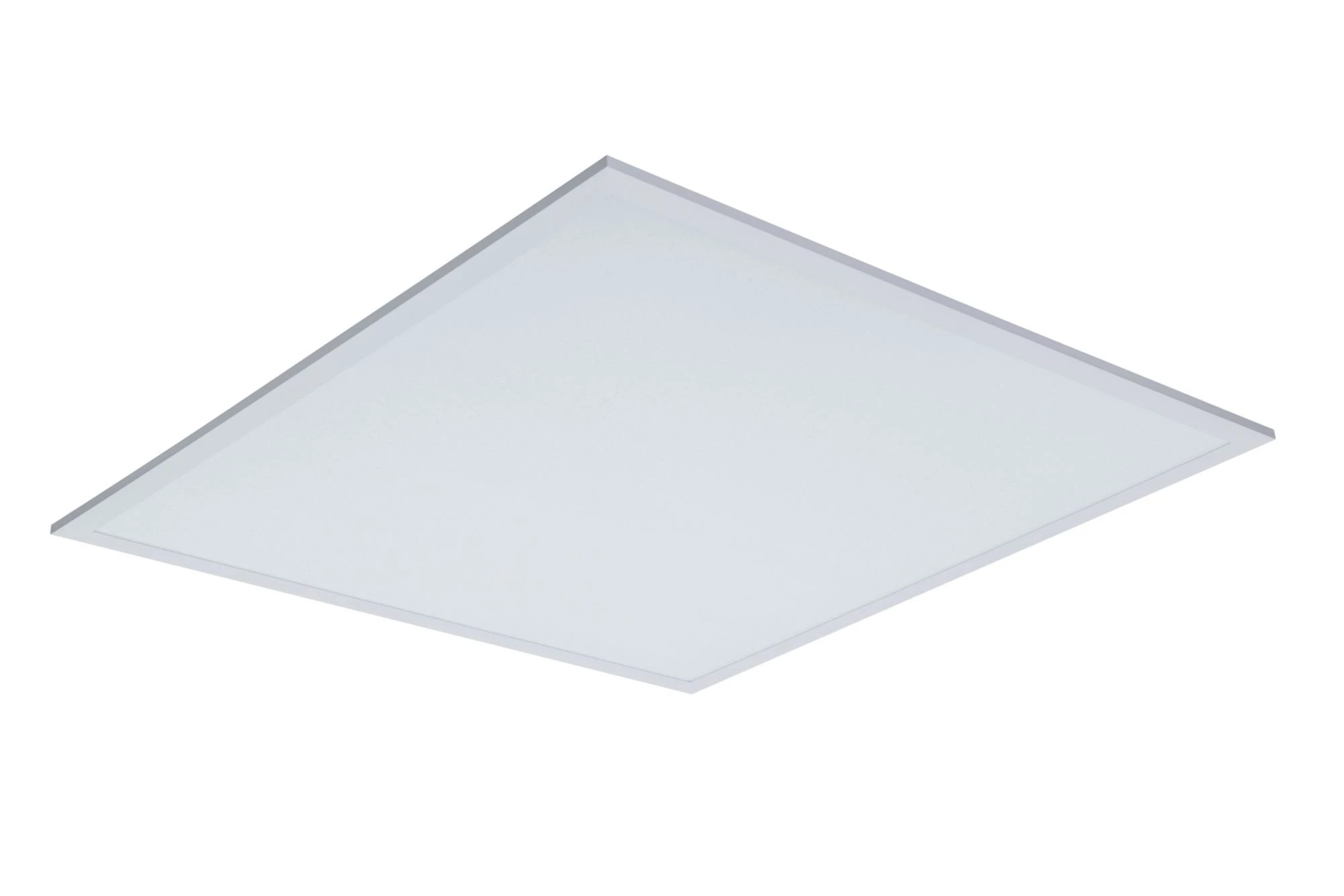 LED panelis Philips OC Panel 6060