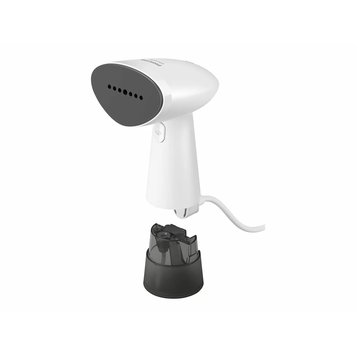 Rokas tvaikonis Philips STH1010/10 900 W