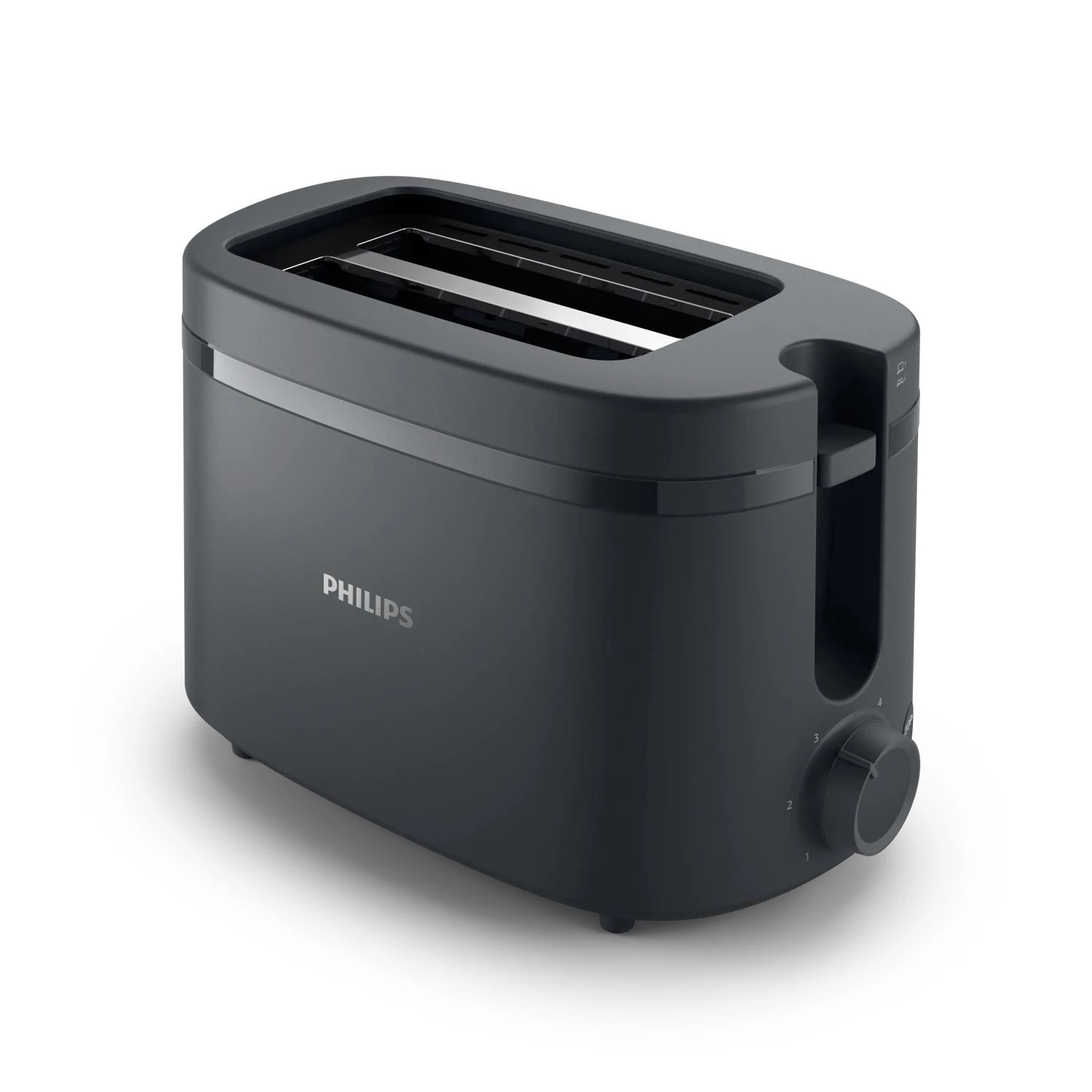 Philips 1000 sērijas HD2510/90 grauzdētājs 2