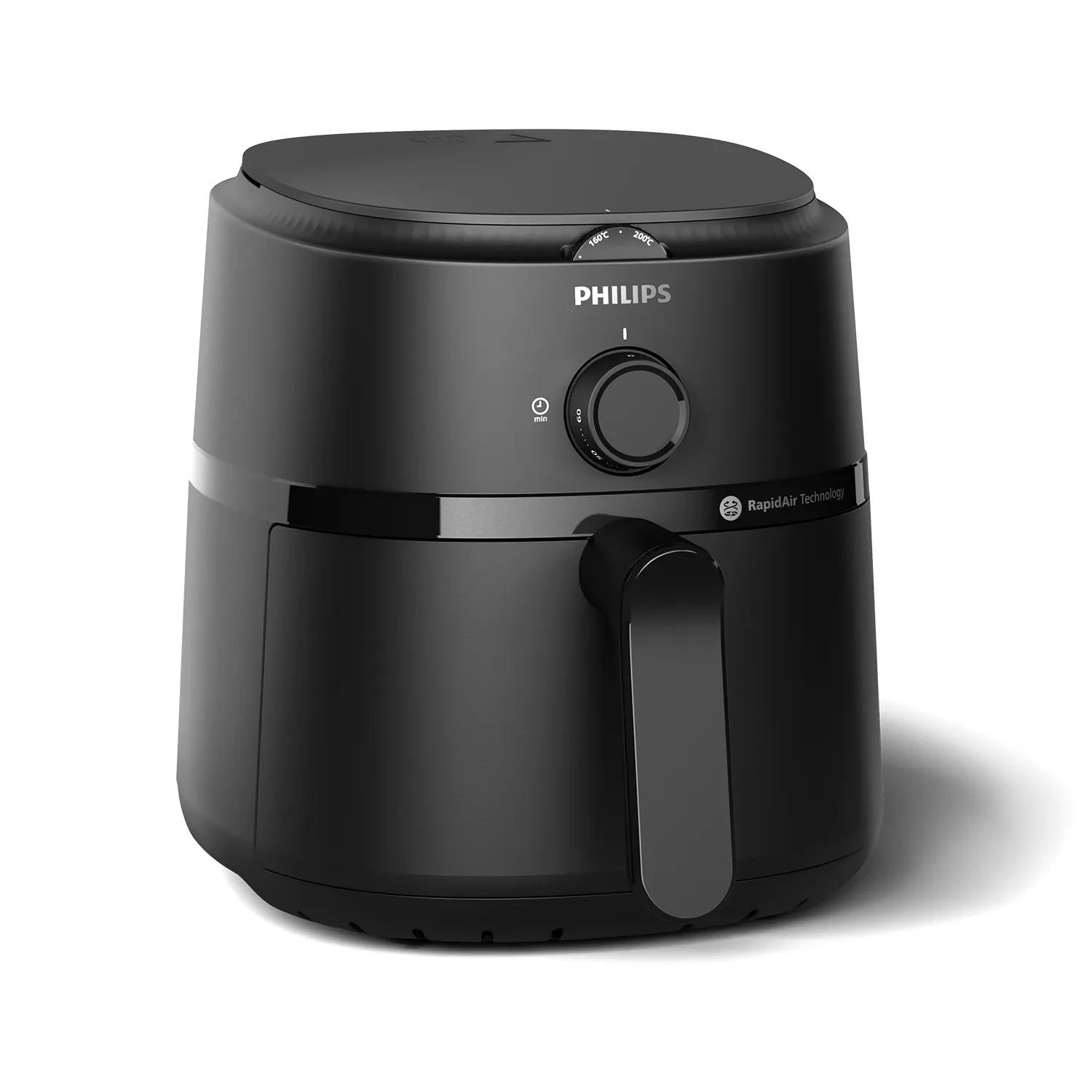 Fritētājs bez eļļas Philips 1000 sērija
