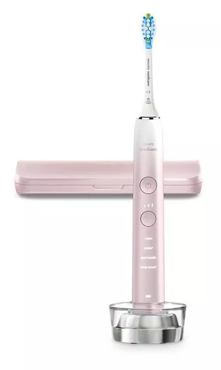 Philips Sonicare DiamondClean 9000 sērijas HX9911/84