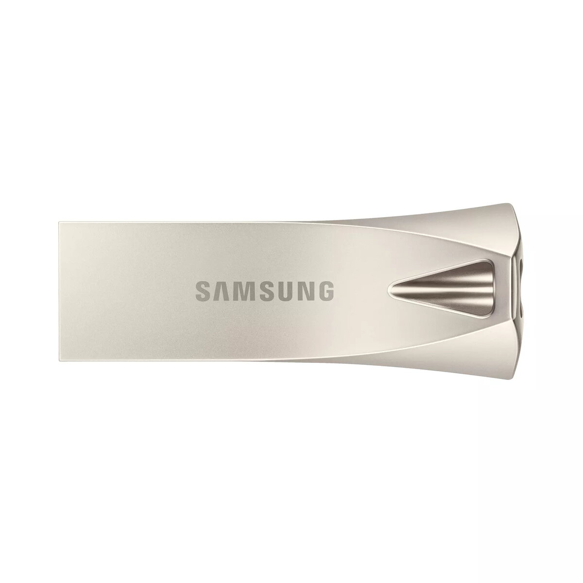 Samsung MUF-128BE USB zibatmiņa 128 GB