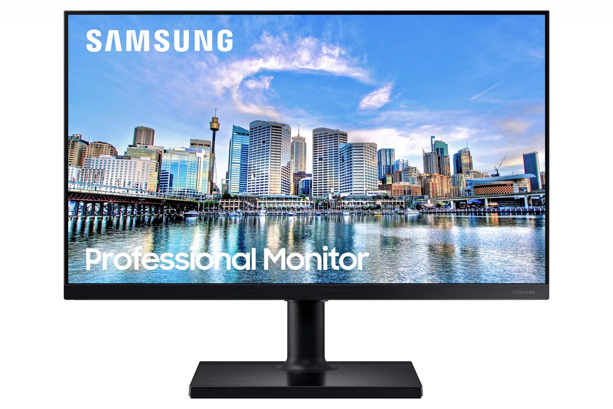 Samsung T45F 27 collu Full HD