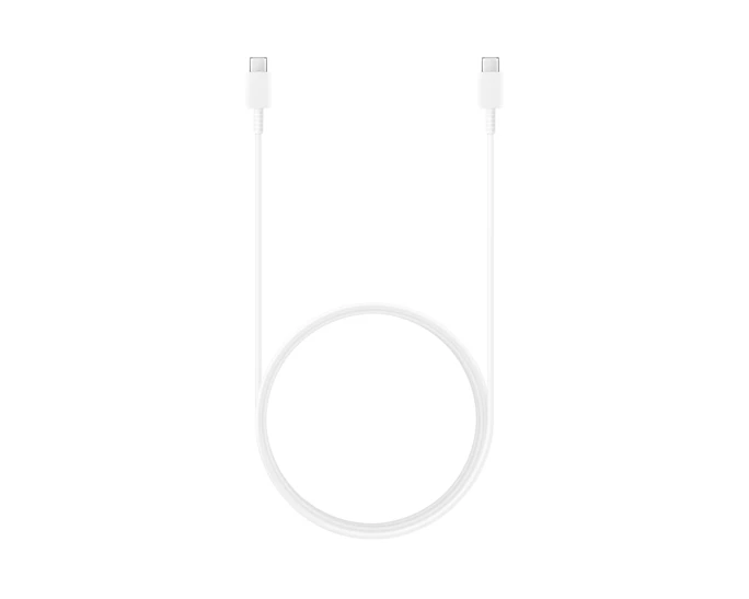 Samsung EP-DX310JWEGWW USB kabelis 1.8