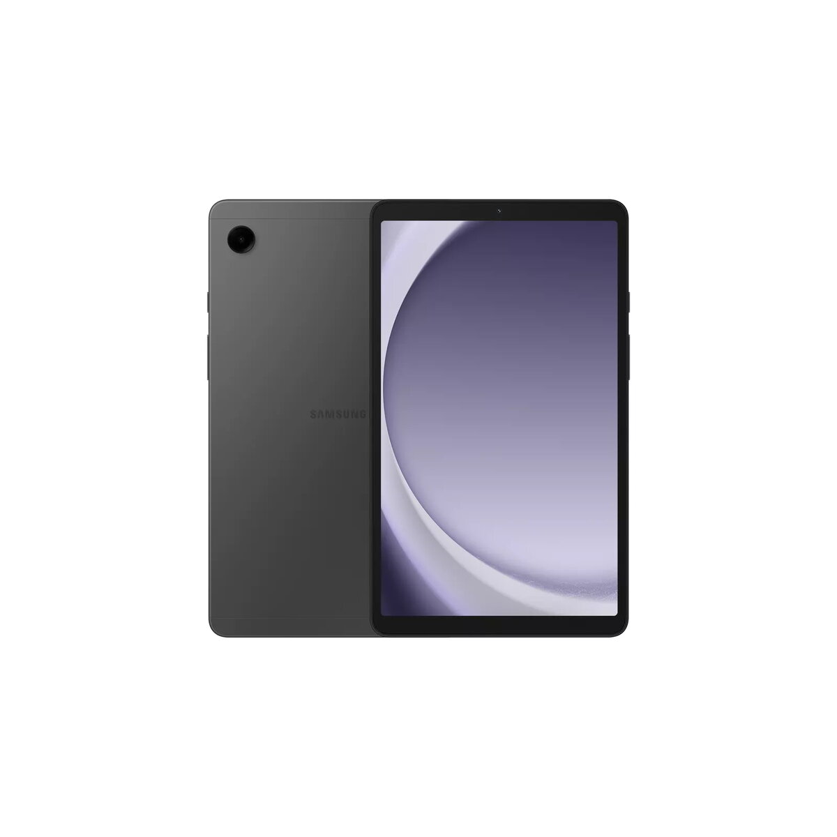 Samsung Galaxy Tab A9 8,7