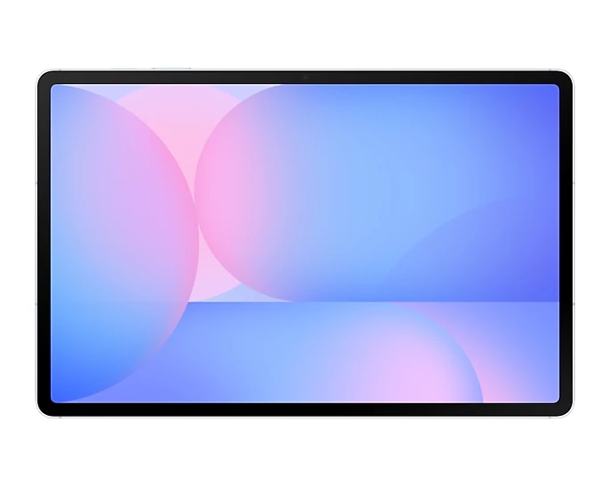 Samsung Galaxy Tab S10 FE+ 5G