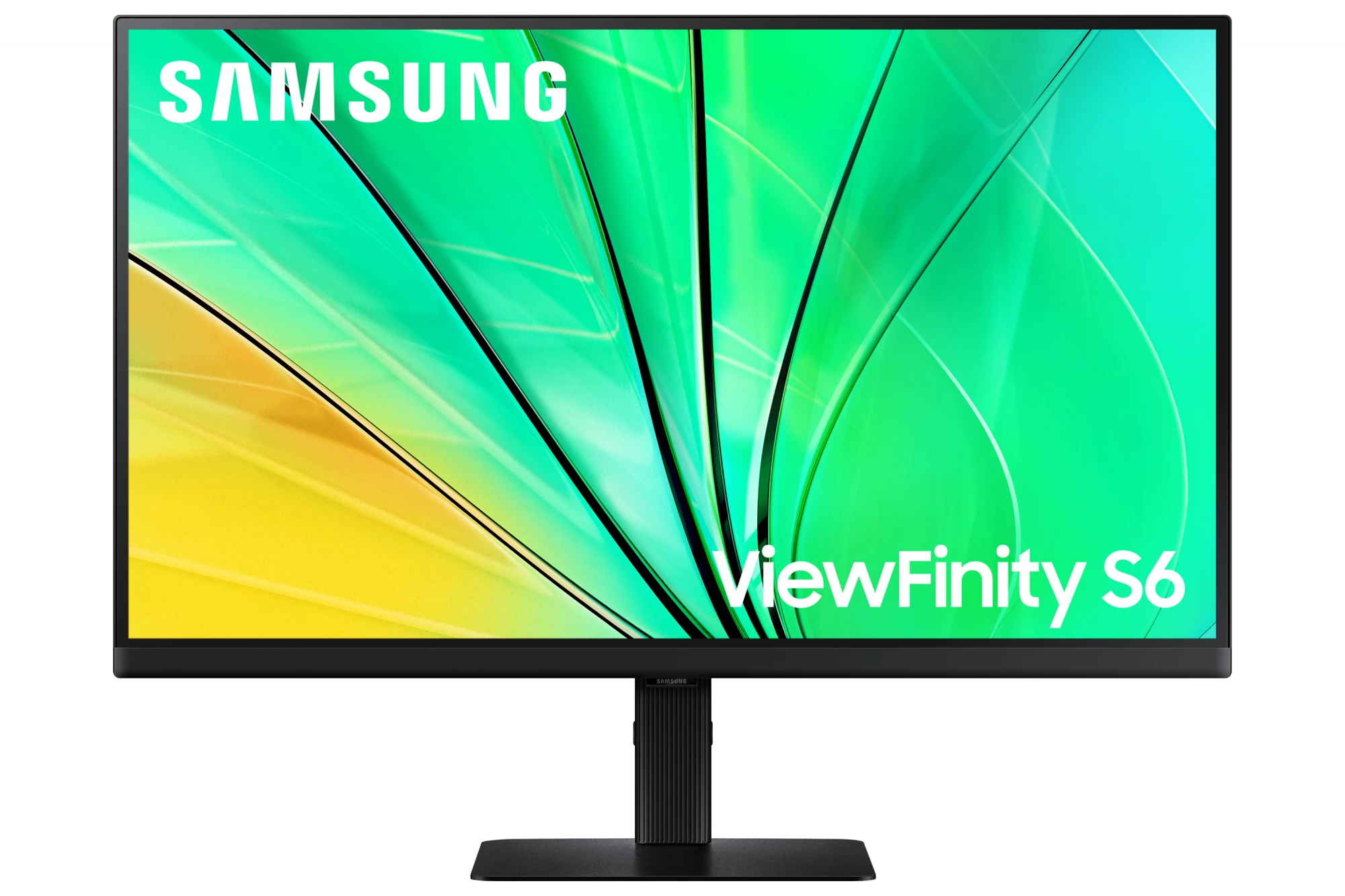 Samsung S60UD 27 collu QHD LCD
