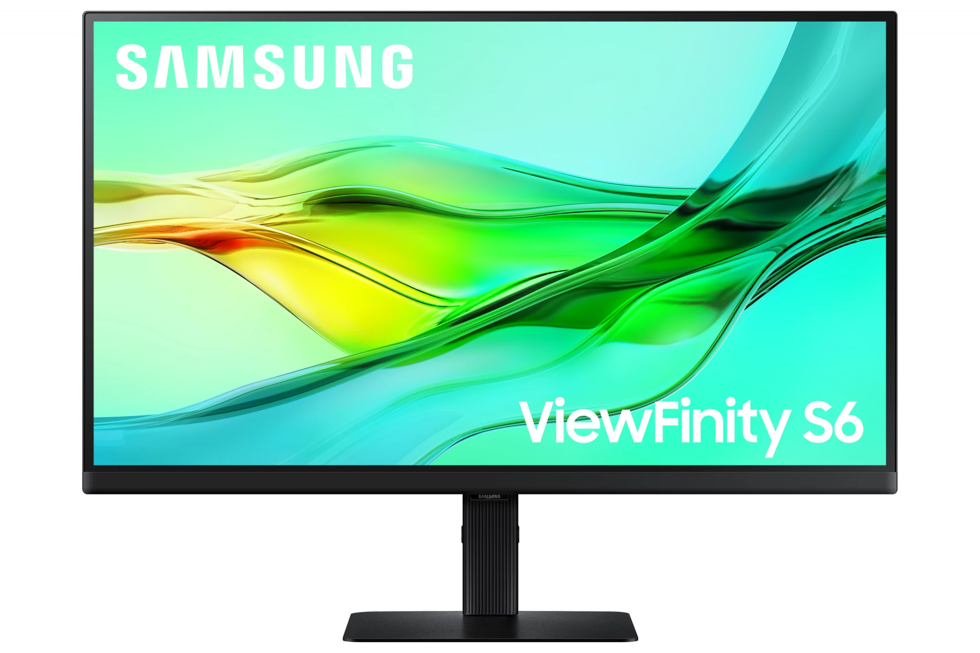 Samsung S60UD monitors 68.6 cm