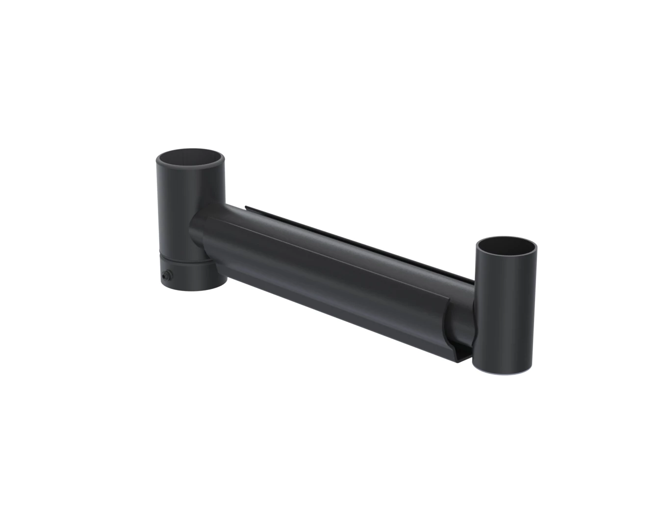 Ergonomic Solutions SpacePole POS Swingarm SP2