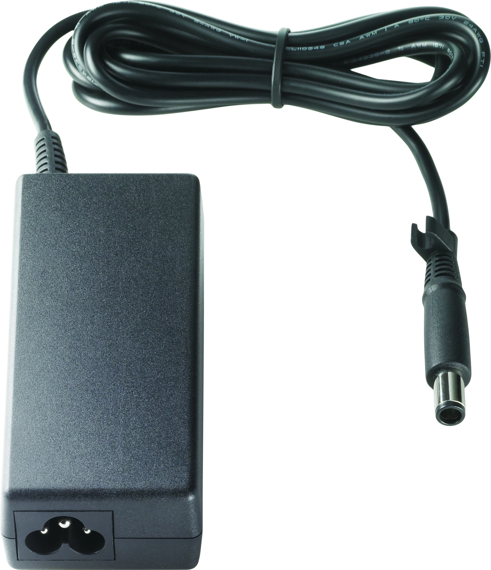 HP 90W Smart AC Adapter strāvas