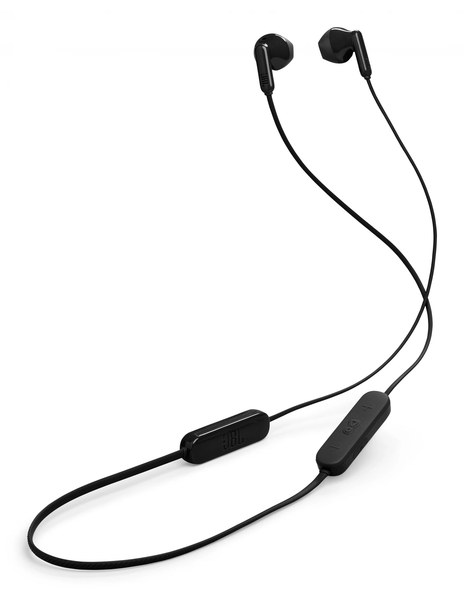 JBL Tune 235BT Bezvadu austiņas Iekšauss