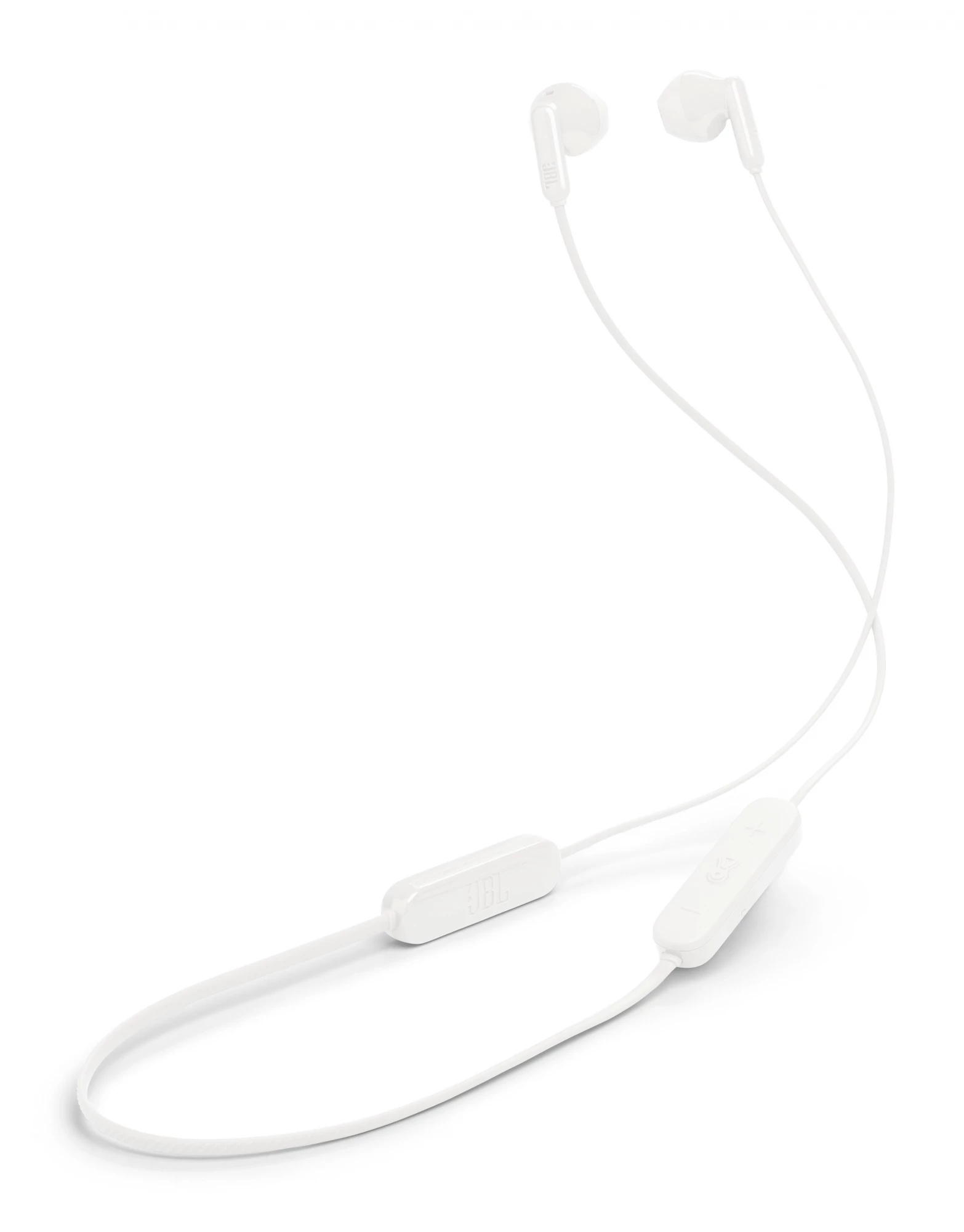 JBL Tune 235BT Bezvadu Iekšauss Austiņas