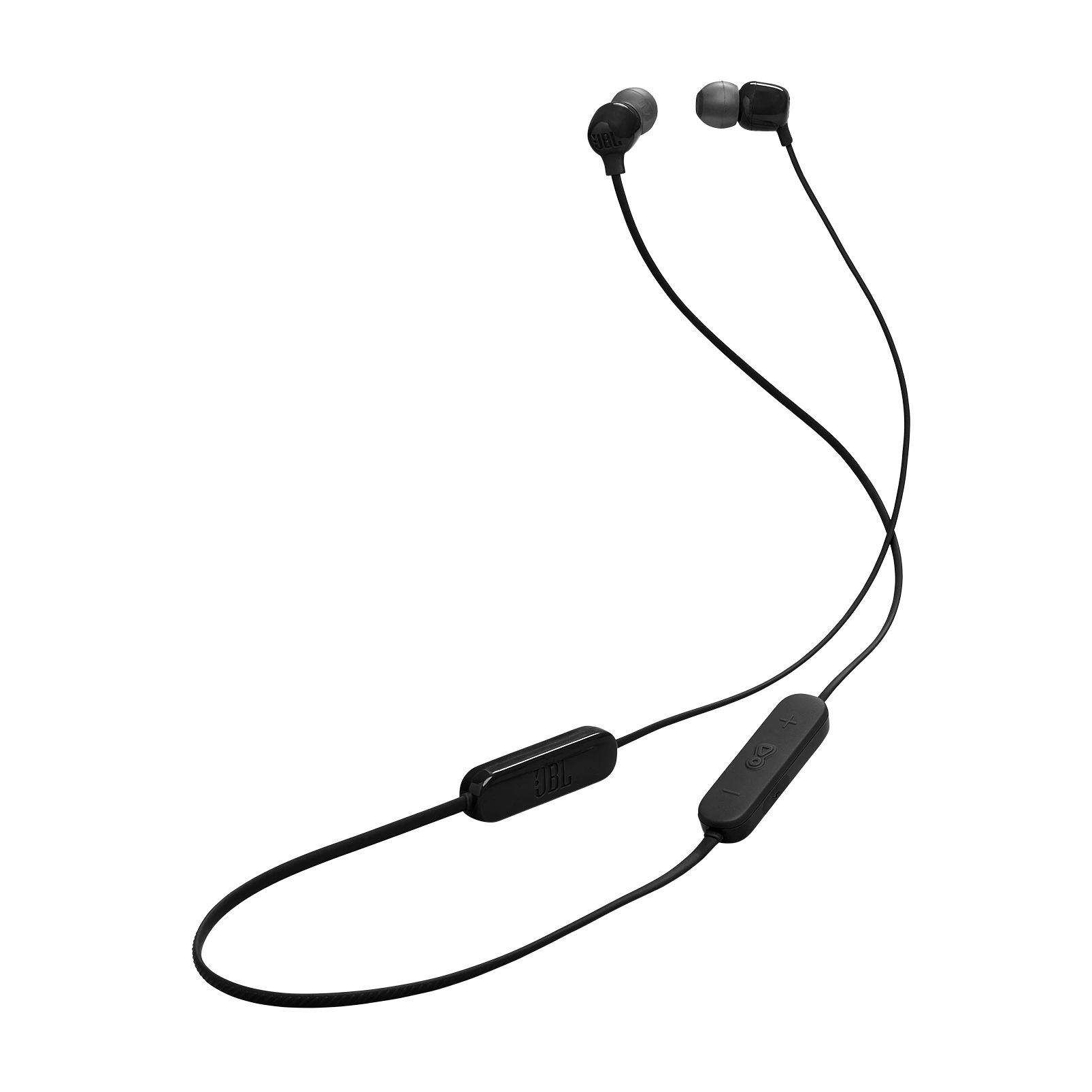 JBL Tune 135BT Bezvadu Iekšauss Austiņas