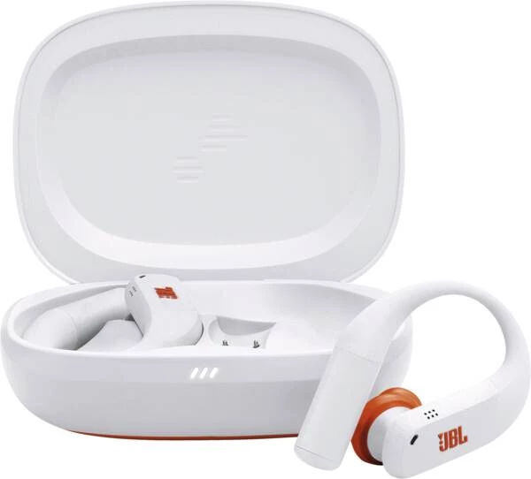 JBL Endurance Peak 4 bezvadu sporta