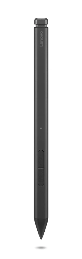 Aktīvā pildspalva Lenovo Slim Pen 2