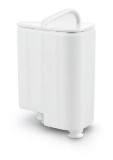 Gludekļa pretkaļķa kārtridžs Tefal XD9060