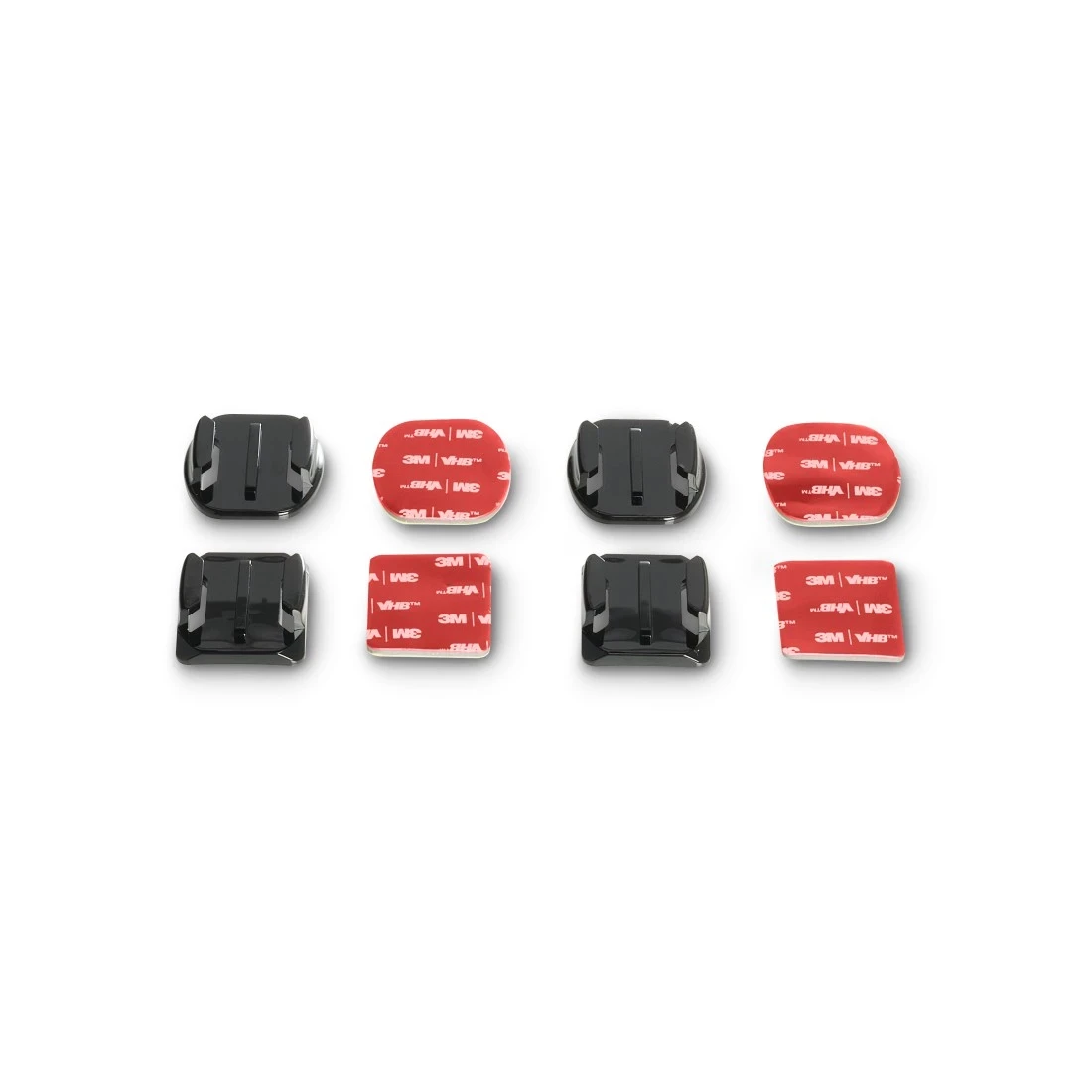 HAMA pasīvais turētājs action kamerai 00004569
