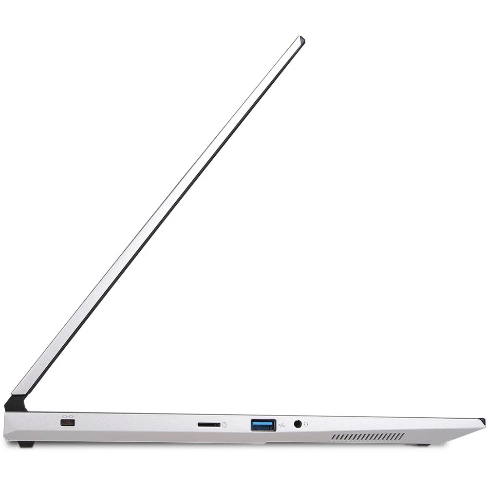 TERRA MOBILE GAMER ELITE 3A AMD