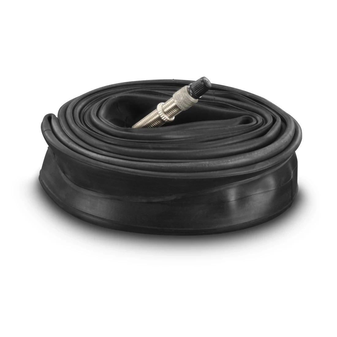 Hama 00178149 velosipēda iekšējā riepa Dunlop