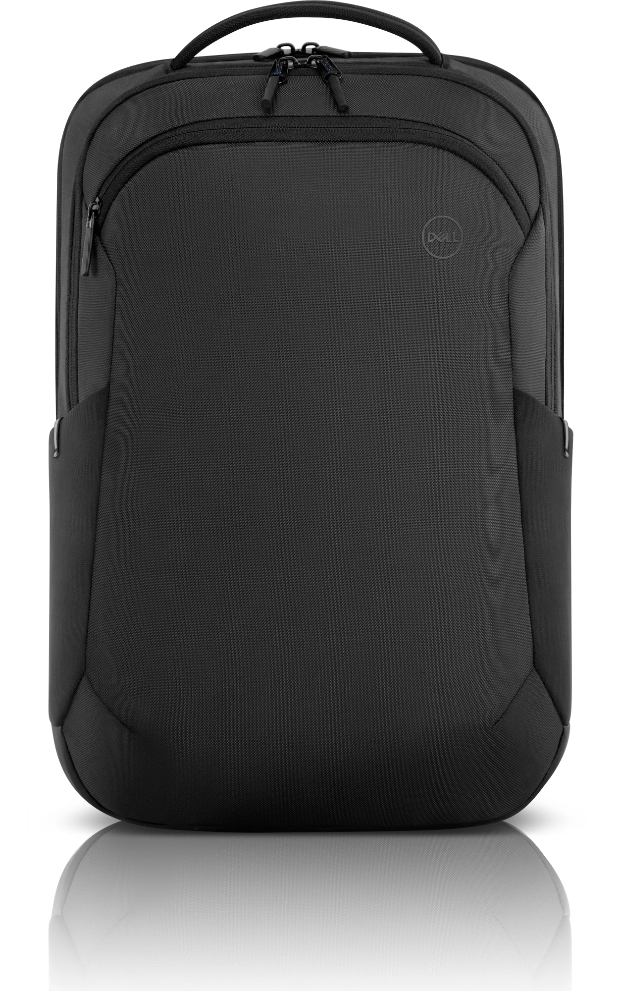 DELL Pro 14-16 Plus EcoLoop Mugursoma