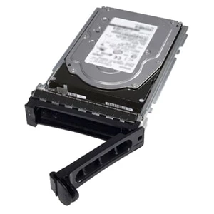 DELL 400-BIFW iekšējais cietais disks 600