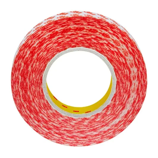 3M GPT-020F25 caurspīdīga poliestera līmlente 50