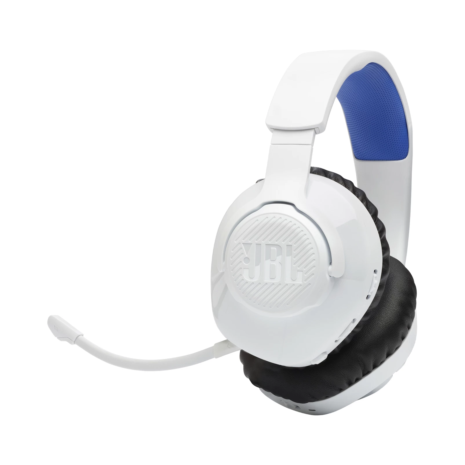 JBL Quantum 360P Bezvadu Spēļu Austiņas