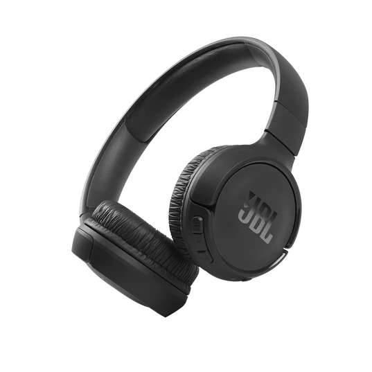 JBL Tune 510BT Bezvadu Austiņas Galvas